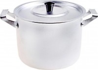 Кастрюля Scovo МТ-023 3.5 л