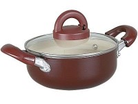 Кастрюля Pomi dOro  Comodita CL1801