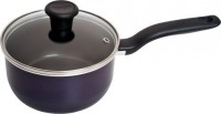 Ковш Tefal 04034318