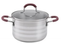 Кастрюля Esprado OPTL16VE101