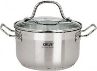 Кастрюля Calve CL-1070