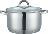 Кастрюля Bohmann BH-1420