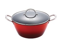 Казан Bergner BG 6137
