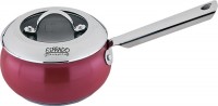 Ковш Esprado FSAL14CE109