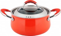 Кастрюля Esprado AM5L24AE101 Amarilla