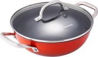 Казан Bergner BG-6133
