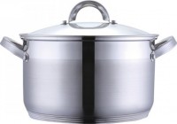 Кастрюля Wellberg 02243