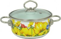 Кастрюля Vitross Solerano 1SB165S
