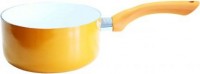Ковш Belezza Torino Ceramo 6082476  Yellow