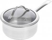 Ковш Appetite Classic SH02153