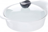 Жаровня Frybest Fleur de lys FDL-L24