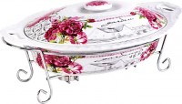 Мармит Rosenberg 9335 Розовый сад