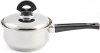 Ковш Vetta RW1208-16S