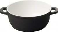 Кастрюля Gorenje Ceramic Princess  CW20CCP