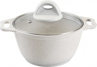 Кастрюля Kukmara к01ас