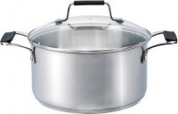 Кастрюля Tefal E4364602