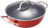 Казан Bergner 6134