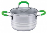 Кастрюля Esprado Variate VR3L18SE101