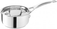 Ковш Tefal E8922374