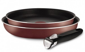 Набор посуды Tefal Ingenio 04154810
