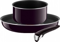 Набор посуды Tefal Ingenio 5 L4708952