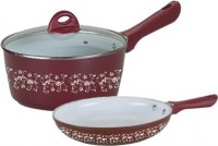 Набор посуды Pomi dOro Primavera Belezza Set