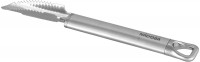 Нож Nadoba Karoline 721029