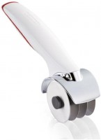 Нож Leifheit Comfortline 3144 Metallic silver