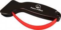 Точило для ножей Pomi dOro K0011