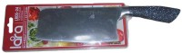 Нож Lara LR05-24
