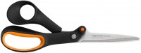 Кухонные ножницы Fiskars 1005227 ServoCut  21см