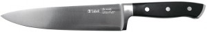 Нож TalleR Across TR-2020
