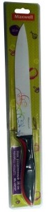 Нож Maxwell Veggies ML-727