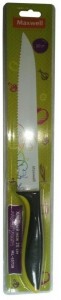 Нож Maxwell Veggies ML-728