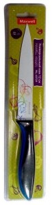 Нож Maxwell Veggies ML-729