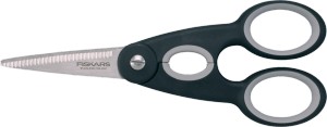 Кухонные ножницы Fiskars FF 859977