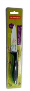 Нож Maxwell Veggies ML-730