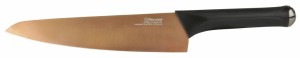 Нож Rondell Gladius RD-690