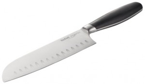 Нож Tefal Ingenio K0910614