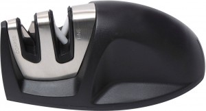 Точило для ножей Bergner BG 3955