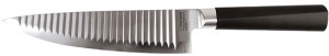 Нож Rondell 680 RD Flamberg