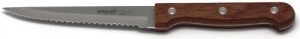 Нож Atlantis 24708-SK