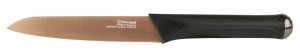 Нож Rondell Gladius RD-693