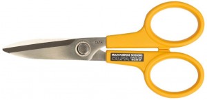 Кухонные ножницы Olfa SCS-2