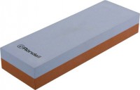 Точило для ножей Rondell Aquatic RD-454