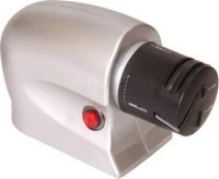 Точило для ножей Irit IR-5830