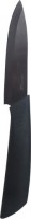 Нож Kromax Endever EcoLife S Black