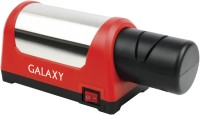 Точило для ножей Galaxy GL-2440