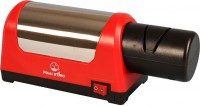 Точило для ножей Pomi dOro K0010 Ceramic Sharpener