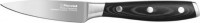 Нож Rondell RD-330